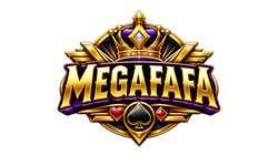 LOGO nama2 situs slot gacor